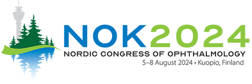 Nok2024